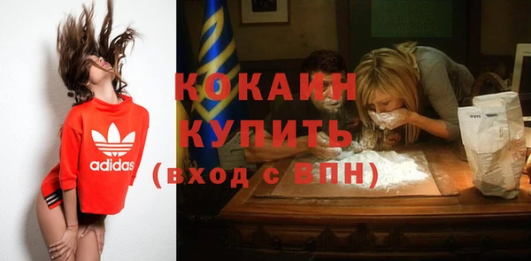 соль ск Кинешма