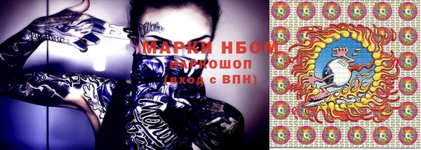 соль ск Кинешма